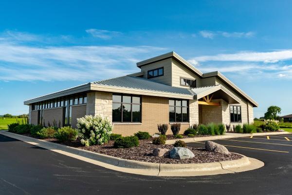 Sharper Edge Landscaping