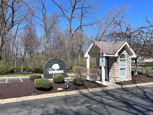 Capital Property Solutions CPS Columbus