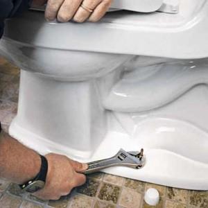 Mickey's Plumbing