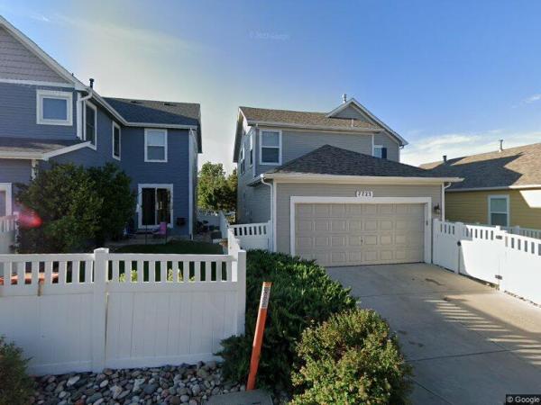 Your Home Sold Guaranteed Realty the Wick Group