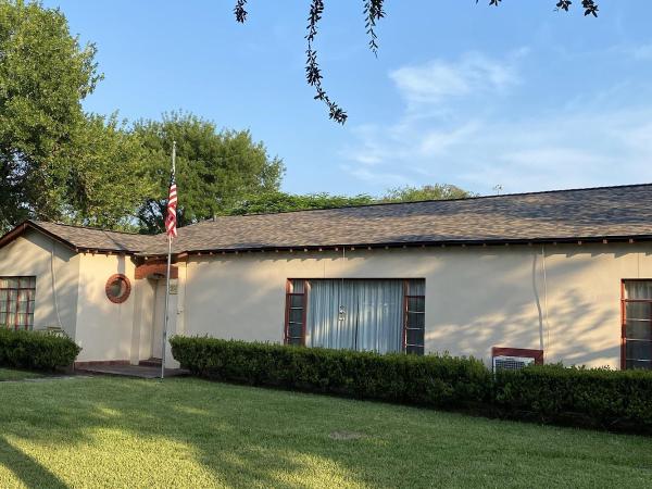 Texas Platinum Roofing & Restoration