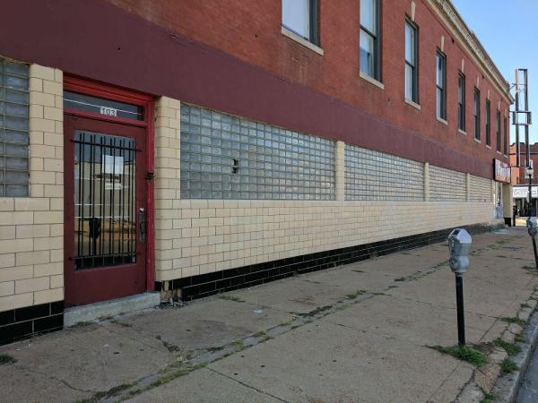 Clements Lock & Security