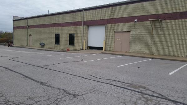 Cooper Painting Inc