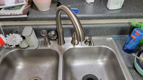 Sneed Home Solutions