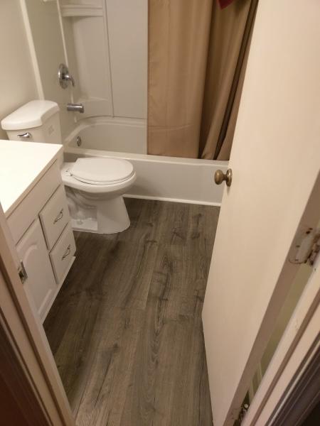 Sneed Home Solutions