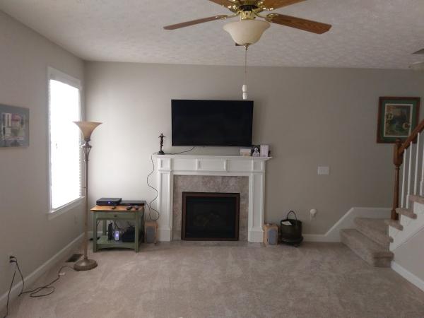 Sneed Home Solutions