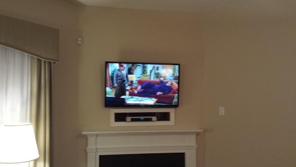 Sneed Home Solutions