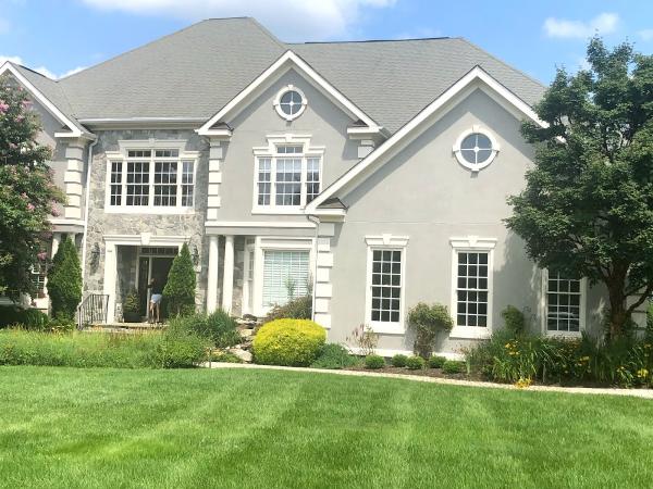 Orlin Painting & Remodeling LLC