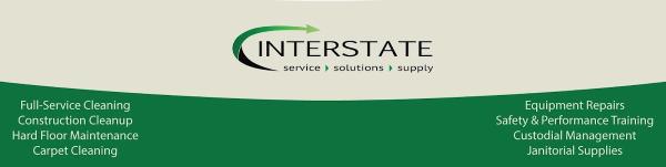 Interstate Solutions