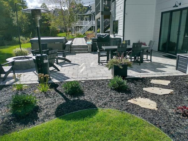 Kregel's Landscape & Garden Center