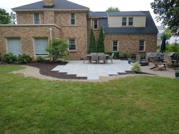 Kregel's Landscape & Garden Center