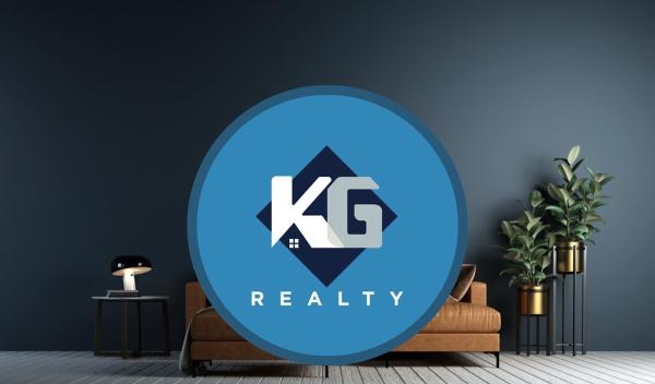 KG Realty