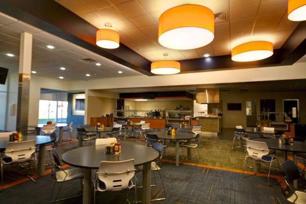 Intergroup Architects
