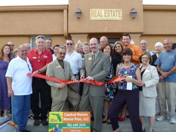 Nexthome Realty Pros
