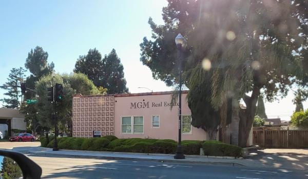 MGM Residential Real Estate