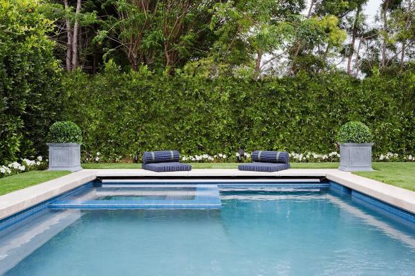 Platinum Pool Technicians