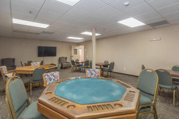 We Sell Leisure Village