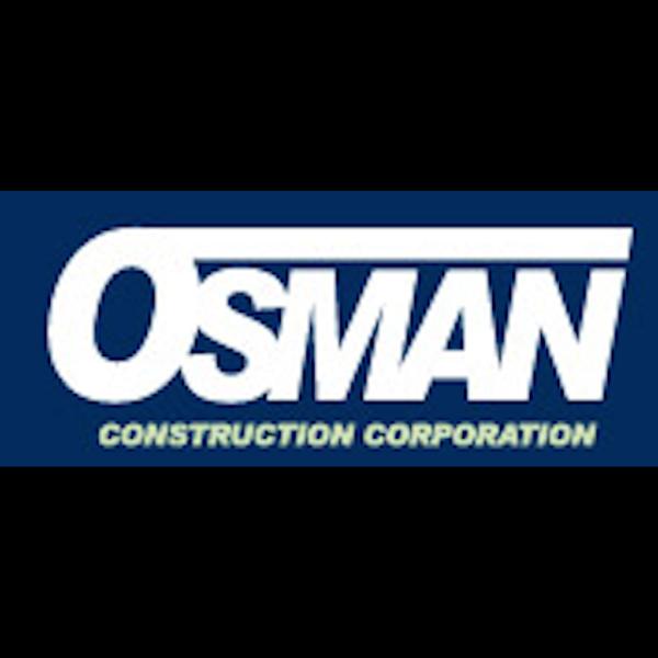 Osman Construction Corporation