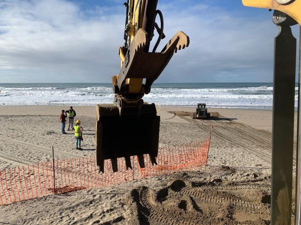 Dahlen Structural Inc