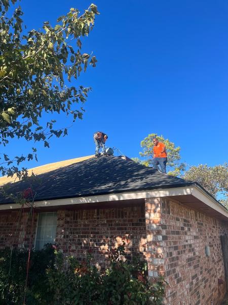123 Remodeling LLC