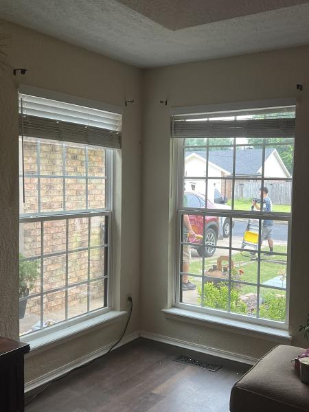 123 Remodeling LLC