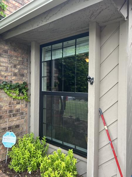 123 Remodeling LLC