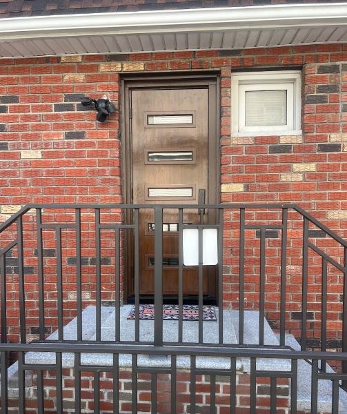 Duro Windows & Doors