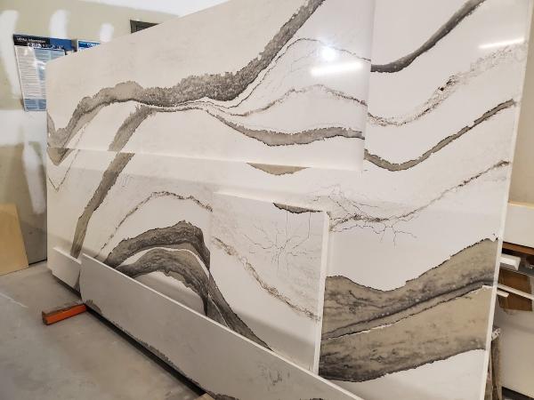 Everlasting Kitchen & Bath- Cabinets & Countertops