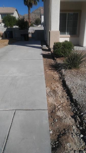 A-1 Concrete Cutting