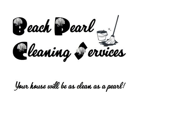 Beach Pearl Cleaning Services
