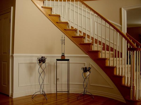 MPK Interiors