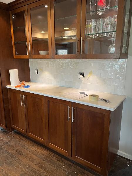 MPK Interiors