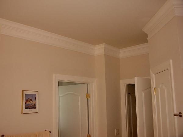 MPK Interiors
