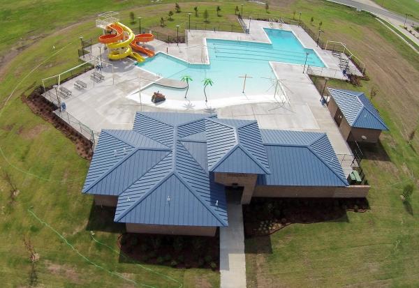 Williams Contracting