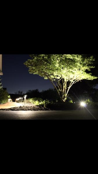 PTB Landscape Management LLC