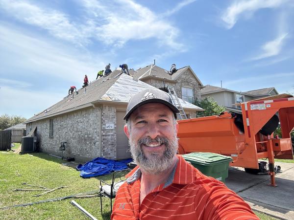 Big State Roof Solutions