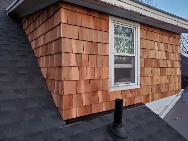 Roof Repair Suffolk County NY