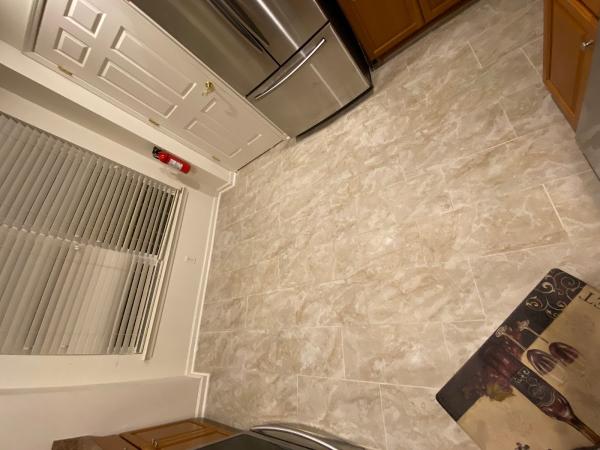 Ocean County Handyman