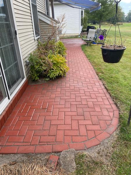 Ocean County Handyman