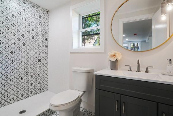 Sara Matos Interior Design