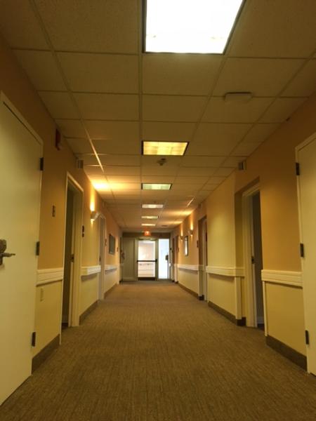 UCM Carpet Cleaning College Park
