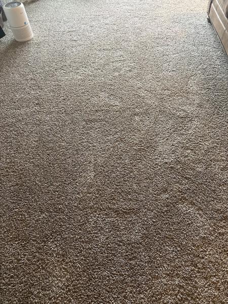 UCM Carpet Cleaning College Park