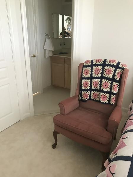 UCM Carpet Cleaning College Park