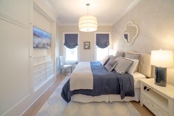 Birchtree Builders