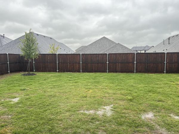 Greenskeeper Lawns
