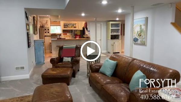 Forsyth Real Estate Group