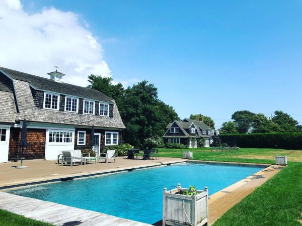 D&R Pool Services