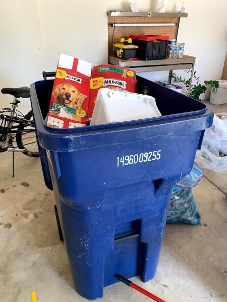 Blankenship Movers