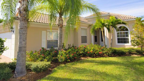 Cortes & Sons Landscaping & Nursery