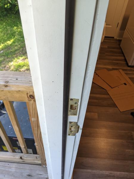 Fixify Home Repair